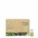 Paul Mitchell Tea Tree Keravis & Tea Tree Oil Hair Lotion balsam do włosów 12x6ml