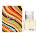 Paul Smith Extreme Women 30ml edt