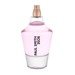 Paul Smith Rose 100ml edp Tester