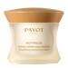 Payot Nutricia Creme Confort 50ml