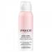 Payot Rituel Corps Deodorant Spray Fraicheur 125ml