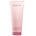 Payot Rituel Douceur Exfoliating Body Granita delikatny peeling do ciała 200ml