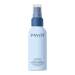 Payot Source Adaptogen Spray Moisturiser 40ml