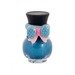 Peel-Off lakier do paznokci 09 Turquoise Pointe 5ml