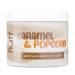 Peeling do ciała Caramel&Popcorn 160ml