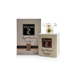 Pendora Scents Charuto Regal Reserve edp 100 ml