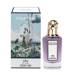 Penhaligon's Portraits The Ingenue Cousin Flora edp 75ml