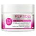 Peptides Therapy krem-ampułka 50ml