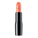 Perfect Color Lipstick pomadka do ust 860 Dreamy Orange 4g