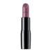 Perfect Color Lipstick pomadka do ust 939 Mauve Butterfly 4g