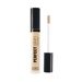 Perfect Skin Concealer korektor w płynie 001 Ivory