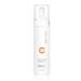 Perfect Whitening Cleansing Foam aktywna pianka do mycia twarzy i oczu 200ml