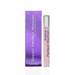 Perfect Woman woda perfumowana roll-on 10ml