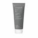 Perfect hair Day Weightless Mask lekka maska do włosów 200ml