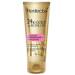 Perfecta 24K Gold & Rose Oil luksusowy regenerujący krem do rąk 75ml