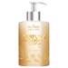 Perfume Hand&Body Cream Gold perfumowany krem do rąk i ciała 300ml