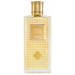 Perris Monte Carlo Arancia di Sicilia 100ml EDP Tester