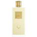 Perris Monte Carlo Jasmin de Pays 100ml EDP