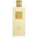 Perris Monte Carlo Rose de Mai 100ml EDP