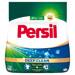 Persil Deep Clean Universal proszek do prania 1100g