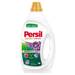 Persil Expert Freshness Lavender żel do prania o zapachu lawendy 1350ml