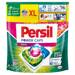 Persil Power Caps Color kapsułki do prania koloru 35szt.