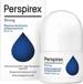 Perspirex Strong antyperspirant roll-on dla najsilniejszej ochrony 20ml