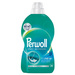 Perwoll Renew Sport płyn do prania odzieży sportowej 1000ml