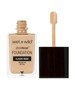 Photo Focus Foundation wygładzający podkład do twarzy Classic Beige 30ml