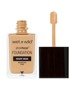 Photo Focus Foundation wygładzający podkład do twarzy Desert Beige 30ml