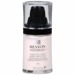 PhotoReady Perfecting Primer baza pod podklad 001 27ml