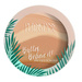 Physicans Formula Butter Believe It! Pressed Powder prasowany puder do twarzy Creamy Natural 11g