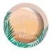 Physicans Formula Butter Believe It! Pressed Powder prasowany puder do twarzy Translucent 11g