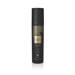 Pick Me Up Root Lift Spray spray unoszący włosy u nasady 120ml