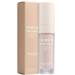 Pierre Rene Serum Concealer SPF25 korektor pod oczy 01 7ml