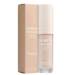 Pierre Rene Serum Concealer SPF25 korektor pod oczy 03 7ml