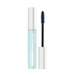 Pierre Rene Volume Rich Mascara pogrubiający tusz do rzęs 04 Navy Blue 10ml