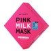 Pink Milk Mask różowa maska mleczna 10x27ml