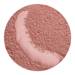 Pixie Cosmetics My Secret Mineral Rouge Powder róż mineralny Kiss And Tell 4.5g