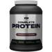 Placebo Nutrition Complete Protein Chocolate Mousse 450g