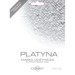 Platinum Essence Mask maska odżywcza w płachcie Platyna 23g