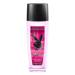 Playboy Super Playboy For Her dezodorant szkło 75ml