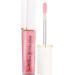 Plumping Gloss Collagen błyszczyk do ust z kolagenem 7ml