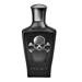 Police Potion For Him EDP 50ml