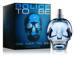 Police To Be Man 75ml edt