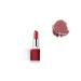 Pop Lip Colour pomadka do ust 23 Blush Pop 3,9g