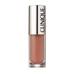 Pop Splash Lip Gloss & Hydration 02 Caramel Pop 4,3ml