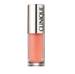 Pop Splash Lip Gloss & Hydration 11 Air Kiss 4,3ml