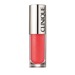 Pop Splash Lip Gloss & Hydration 12 Rosewater Pop 4,3ml