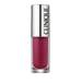 Pop Splash Lip Gloss & Hydration nawilżająca pomadka do ust w płynie  18 Pinot Pop 4,3ml